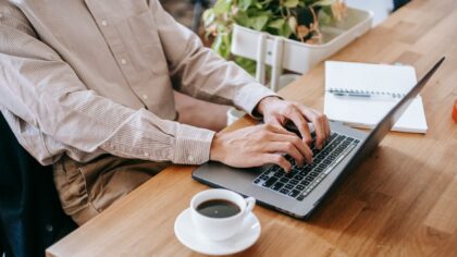 How to turn simple weekend gigs into a reliable money booster