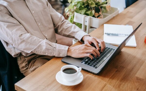 How to turn simple weekend gigs into a reliable money booster