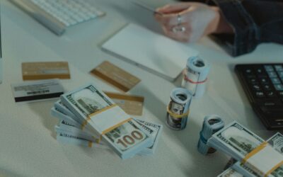 How to understand and reduce credit card fees without giving up convenience
