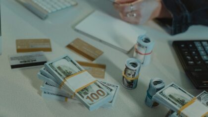 How to understand and reduce credit card fees without giving up convenience