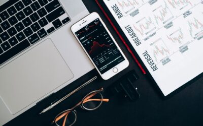 How to understand bond risk and use bonds for stability in a simple portfolio
