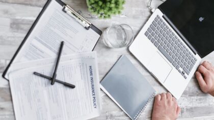 How to understand personal loans without getting lost in the fine print
