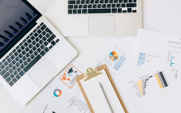 How to understand your credit report and use it to strengthen your finances