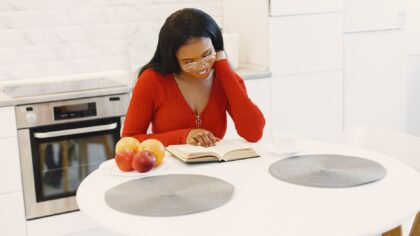How to use a simple no-spend weekend to reset your finances without feeling deprived