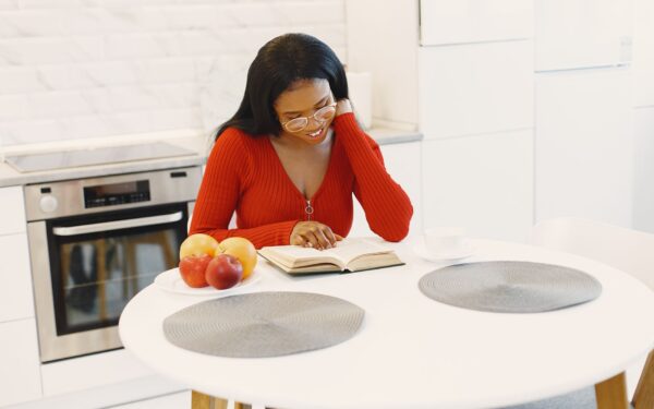 How to use a simple no-spend weekend to reset your finances without feeling deprived