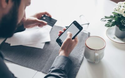 How to use direct debits and standing orders to simplify your bills without losing track