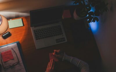 How to use focused after‑work hours to build practical new earning skills