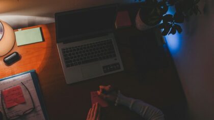 How to use focused after‑work hours to build practical new earning skills