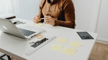 How to use microtasks wisely to add flexible money to your month