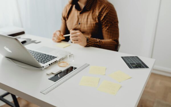 How to use microtasks wisely to add flexible money to your month