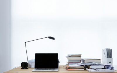 How to use mutual funds as a simple gateway into investing