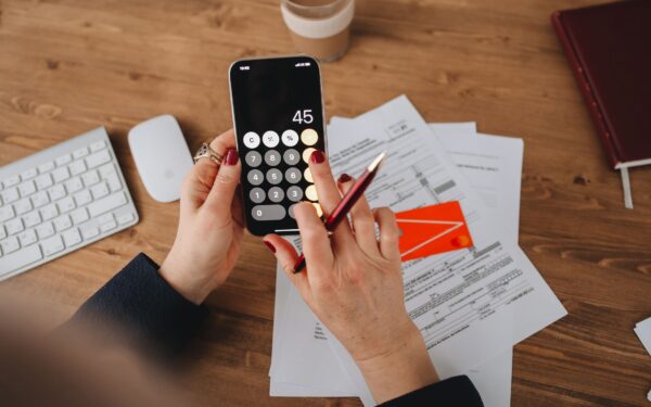 How to use overdraft protection without sliding into costly debt