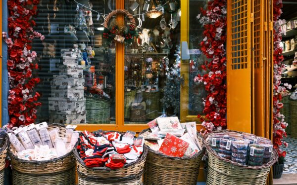 How to use seasonal work to boost your annual money goals
