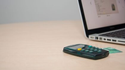How to use simple subscription checkups to save more each month