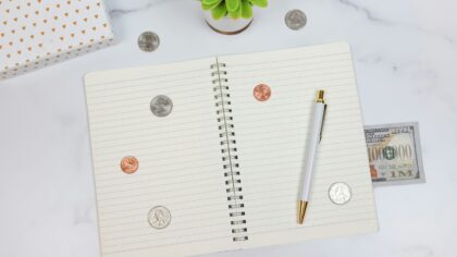 How to use sinking funds to stay ahead of irregular expenses