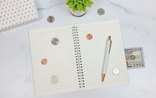How to use sinking funds to stay ahead of irregular expenses