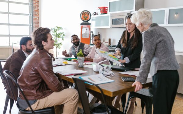 How venture capital really works and what it means for everyday savers