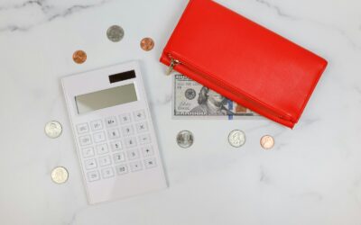 Inflation and investing: how rising prices quietly affect your long-term plans