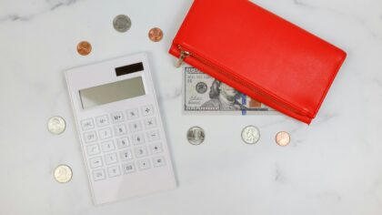 Inflation and investing: how rising prices quietly affect your long-term plans