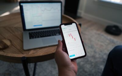 Market timing risks: why sitting out can be more costly than staying invested