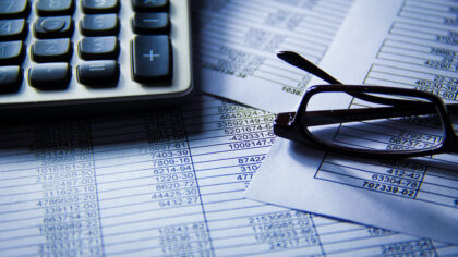 How rising energy costs are rewriting company budgets and customer prices