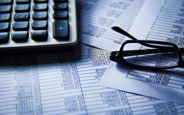 How rising energy costs are rewriting company budgets and customer prices