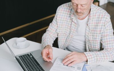 Pension investing basics: how to use stocks, bonds and ETFs for long-term security