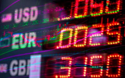 How exchange rates shape everyday costs for households and businesses