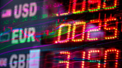 How exchange rates shape everyday costs for households and businesses