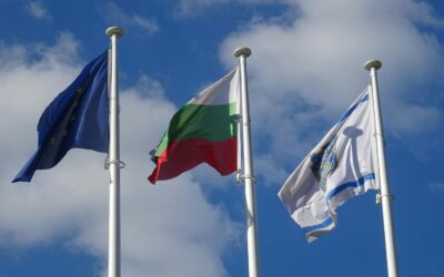 How the EU plans to reduce its dependence on US technology