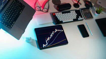 Solaris bets on AI-native banking to rebuild its fintech fortunes
