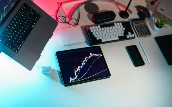 Solaris bets on AI-native banking to rebuild its fintech fortunes