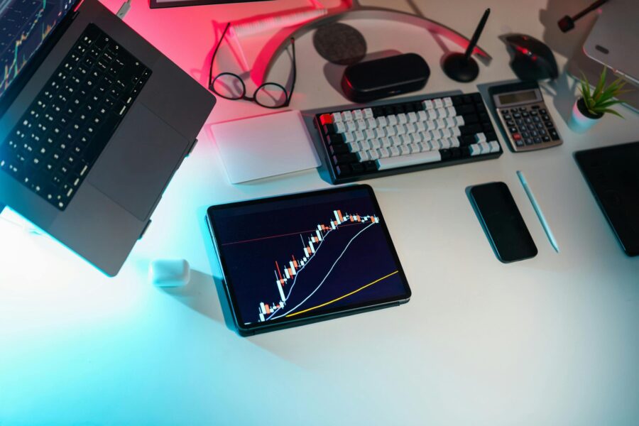 Solaris bets on AI-native banking to rebuild its fintech fortunes