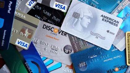 How interest on credit card balances really works and simple habits that keep costs in check