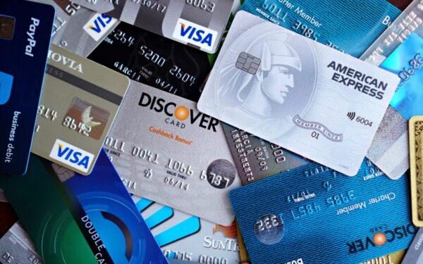 How interest on credit card balances really works and simple habits that keep costs in check