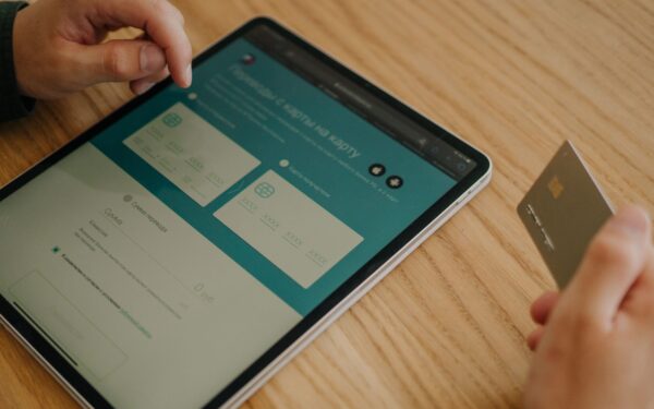 Paypercut raises €5 million to expand cross-border payments in Central and Eastern Europe