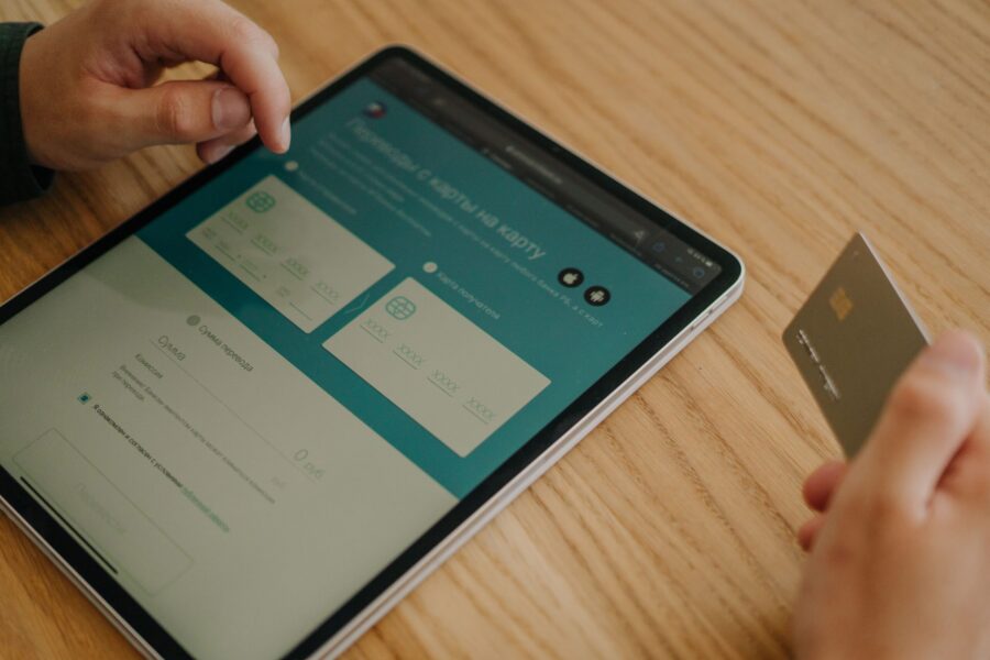 Paypercut raises €5 million to expand cross-border payments in Central and Eastern Europe