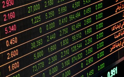 How sector investing works and what it means for your stock strategy