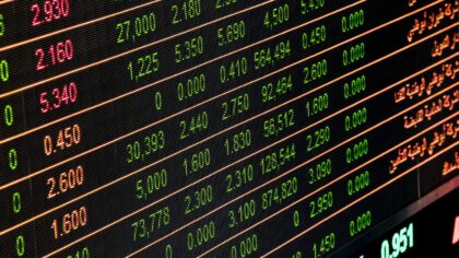 How sector investing works and what it means for your stock strategy