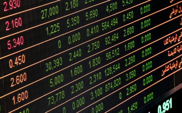 How sector investing works and what it means for your stock strategy