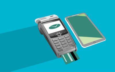 TrueLayer buys Dutch fintech In3 to add credit at checkout