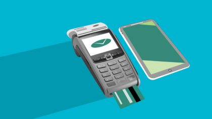 TrueLayer buys Dutch fintech In3 to add credit at checkout
