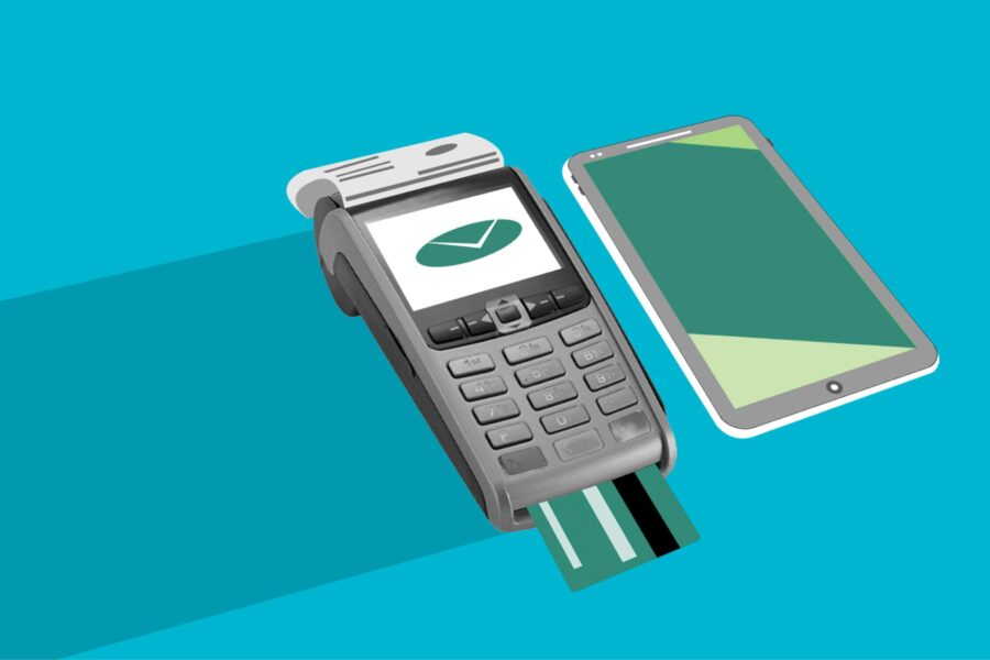 TrueLayer buys Dutch fintech In3 to add credit at checkout
