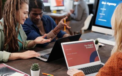 BeatpulseLabs secures $1.8 million to scale high-fidelity AI training data