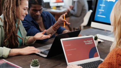 BeatpulseLabs secures $1.8 million to scale high-fidelity AI training data