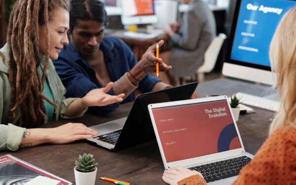 BeatpulseLabs secures $1.8 million to scale high-fidelity AI training data