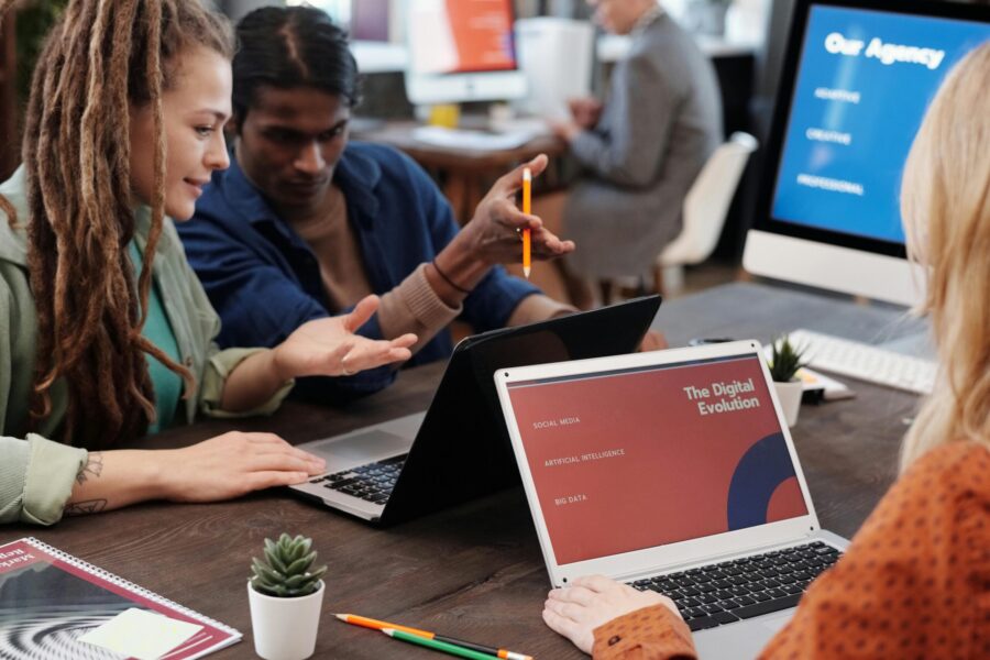 BeatpulseLabs secures $1.8 million to scale high-fidelity AI training data