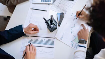 How consumer confidence shapes everyday jobs, pay and business decisions