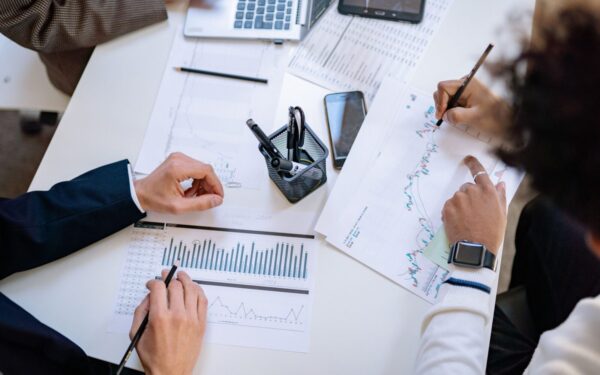 How consumer confidence shapes everyday jobs, pay and business decisions