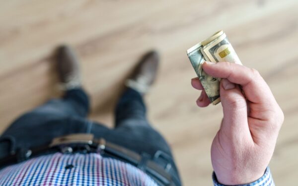 A practical guide to making extra money in the gig economy without burning out